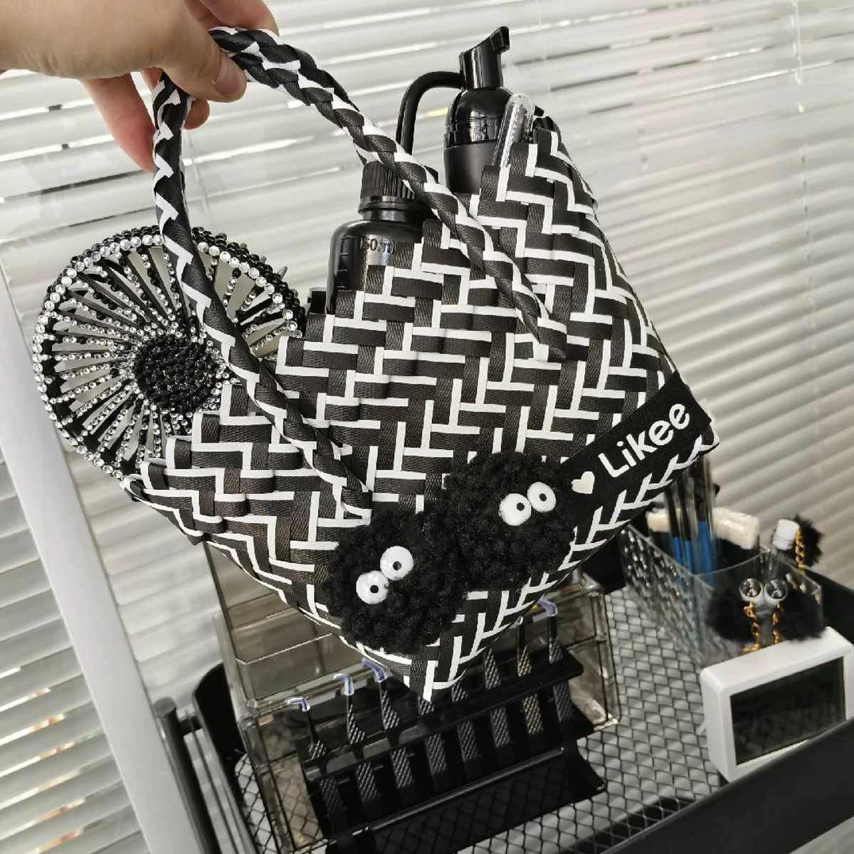 Oem 60ml Lash Cleanser For Oil Free Private Label Eyelash Extension Foam Lash Shampoo Kits Black Bottle Shampoo Eyelash Shampoo