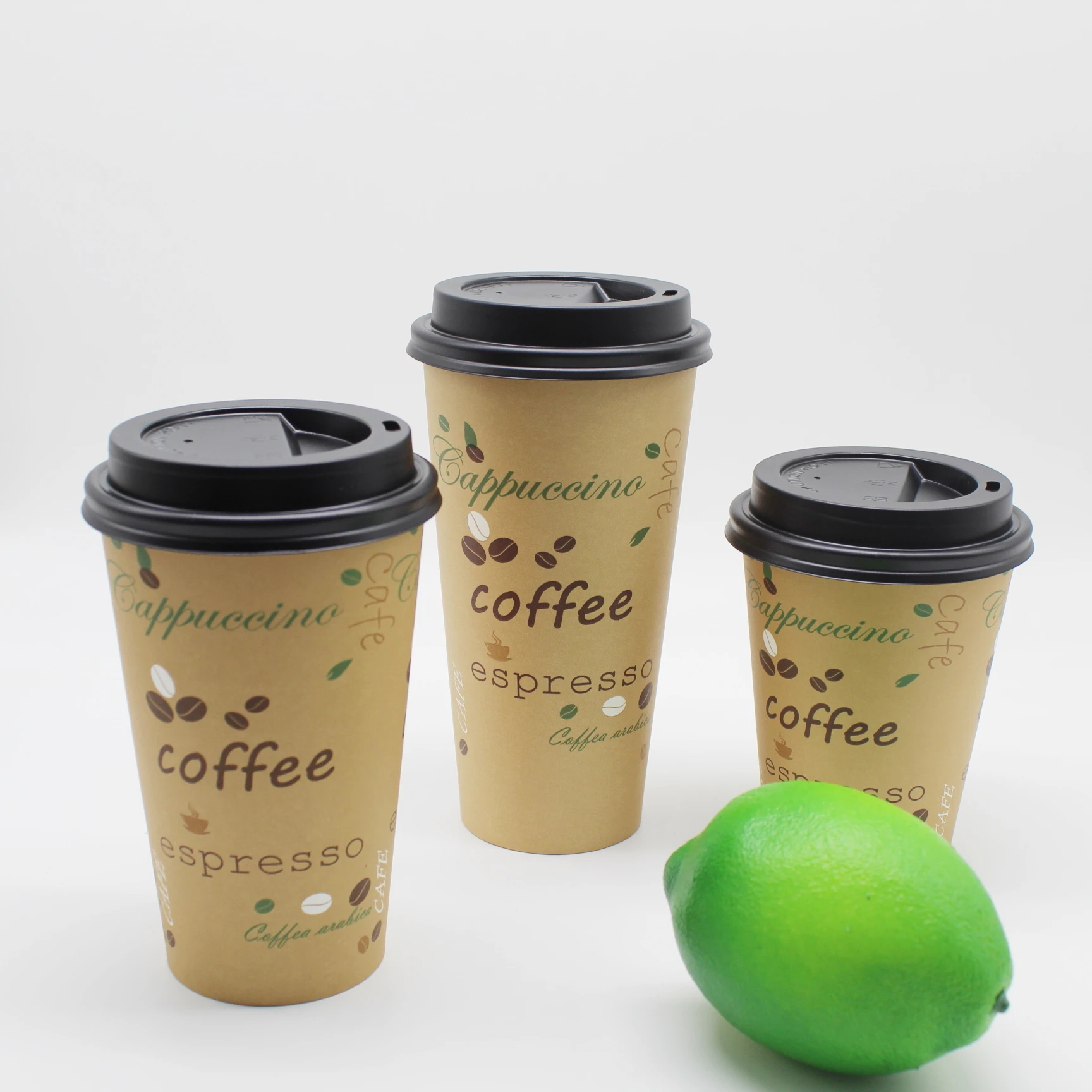 3 oz disposable paper espresso cups 24oz 20