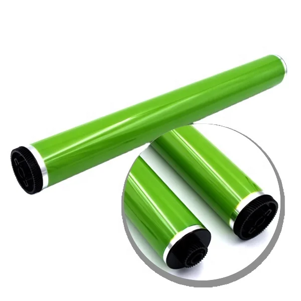 Japan High Quality MPC2500 for Ricoh MPC2000 2500 2800 3000 4000 5000 3001 3300 3500 4500 3002 811 3501 Fuji OPC Drum