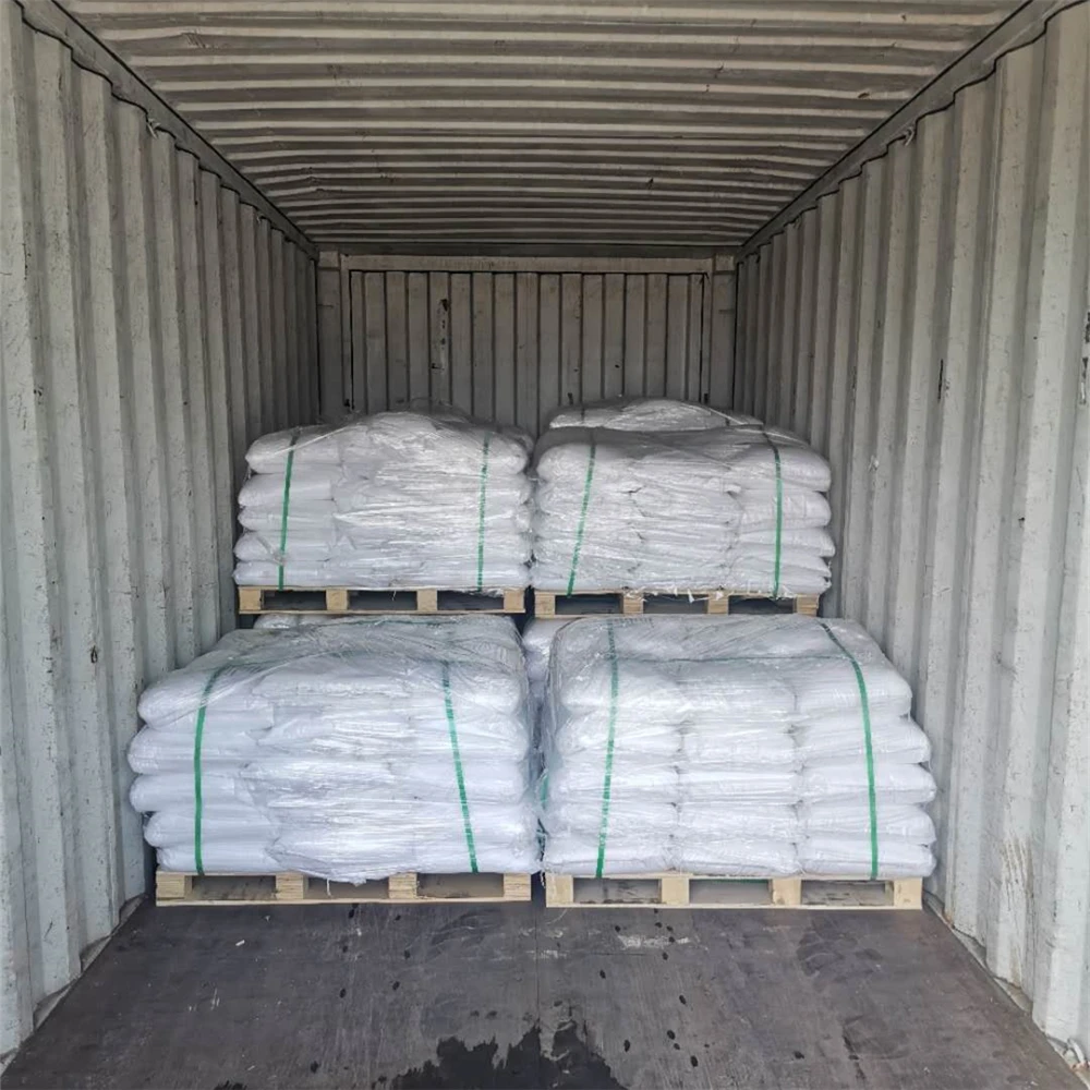 brilliant choice potassium bromide good quality