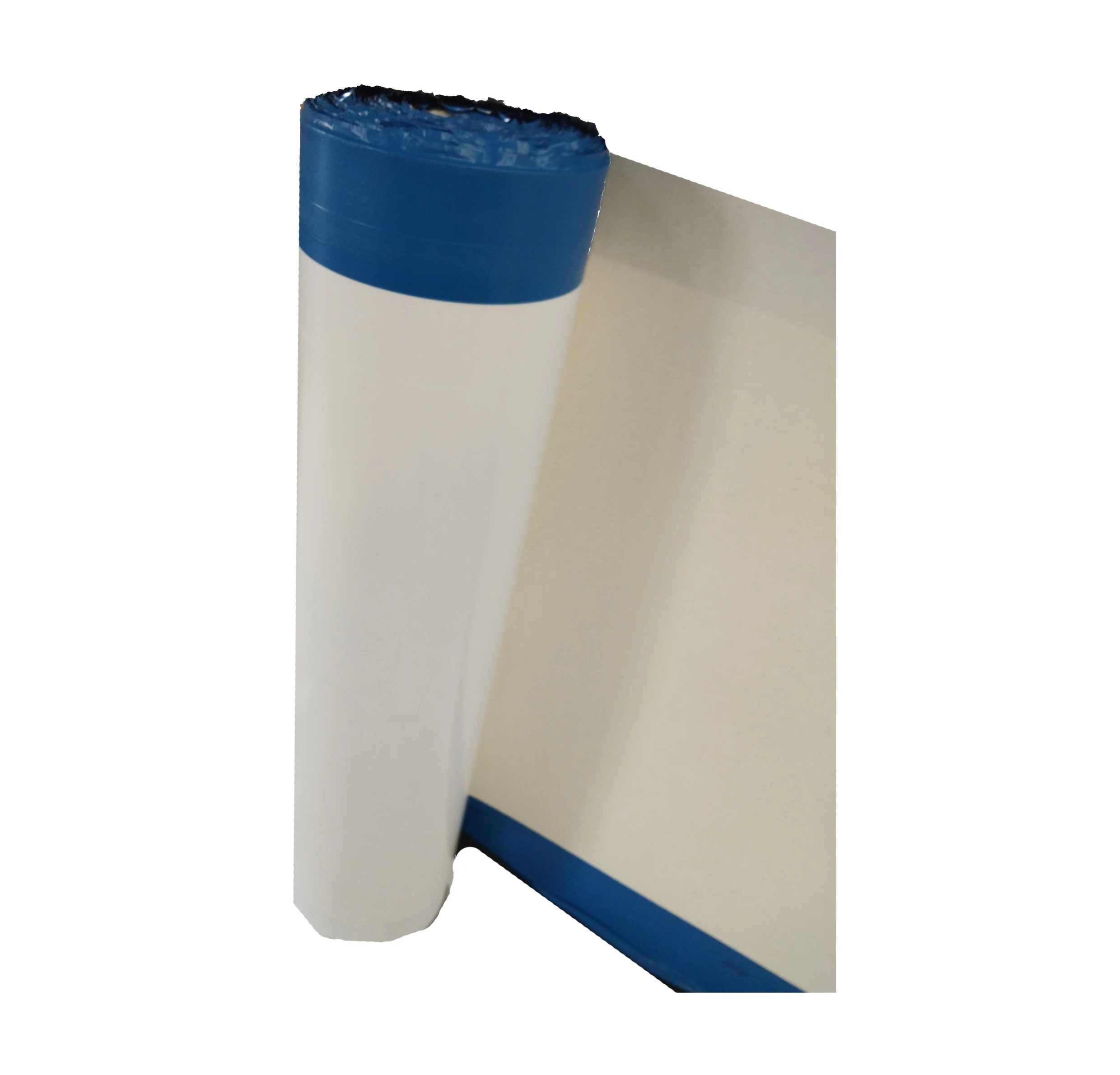 Cheap Hot Sale Top Quality High Quality Waterproofing Tpo Waterproof Membrane