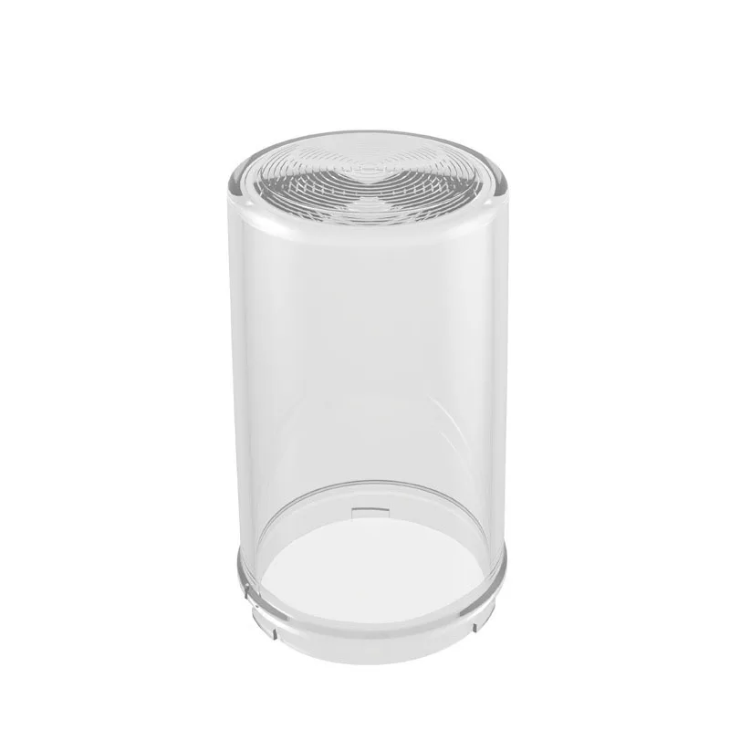 CNC machine tool alarm with buzzer Foldable led 3.5w 24v OJ-Q3 Machine tool warning light