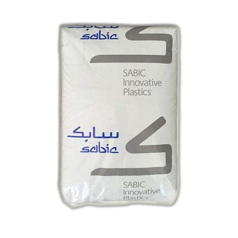 SABIC PPE 30% Mineral Noryl ZM3242 Polyphenylene Ether Resin IN STOCK PPO Raw Material Engineering Plastic