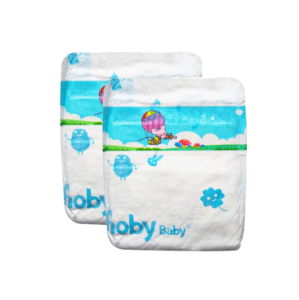 
Baby Diapers Pampering Diapers for Toddler Baby Diapers 