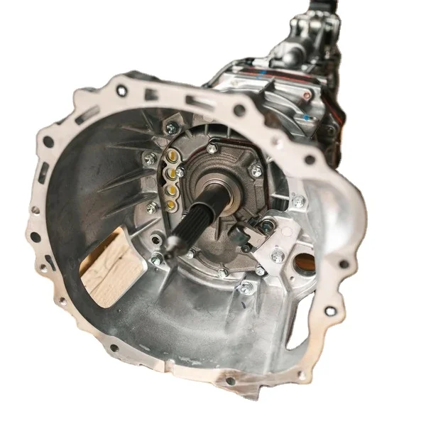 JDM R154 5/6 скорость ручная передача 1JZ 2JZ GTE коробка передач для TOYOTA SUPRA 33030-2A600