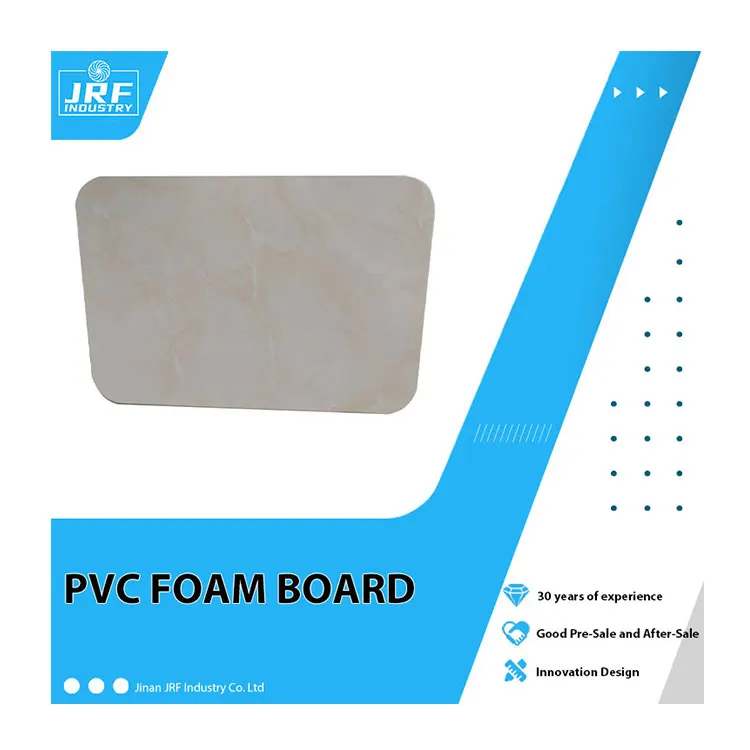 3mm 4mm 6mm 5mm 8mm Pvc Foam Board Glossy And Matt Finished Sheet Wpc Foam Sheet 3-30mm Wpc Surface Crust Foamed Board Equipment
