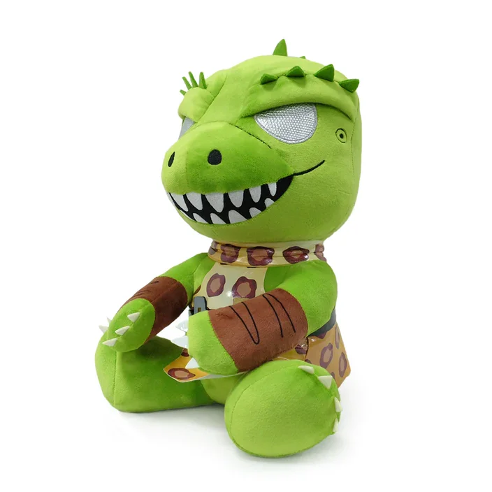 EN71 certification stuffed plush toys customized toys for sale