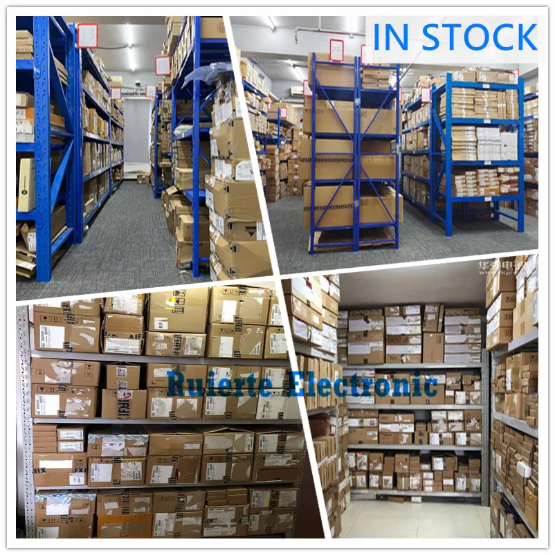 Wholesale Electronic component Support BOM  Quotation 12VDC 10A 4pin relay  MPA-S-112-A