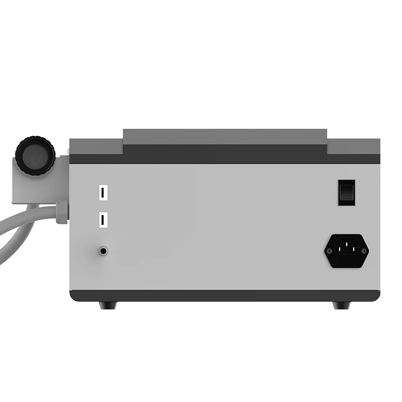 Hottest Physiotherapy laser pains reliever machine wrist pain massager certified