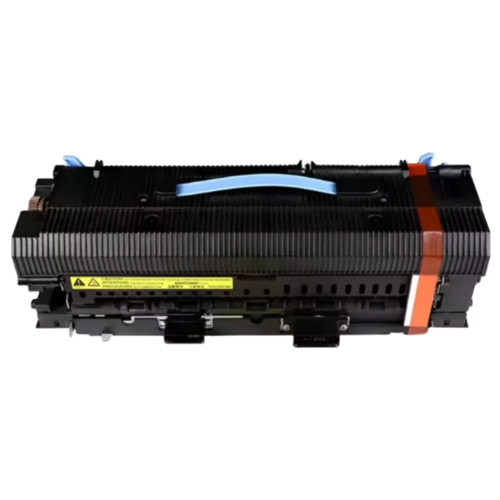 Ассель C9153-67908 совместимый узел фузера для HP LaserJet HP9000/9050/9040 220 В