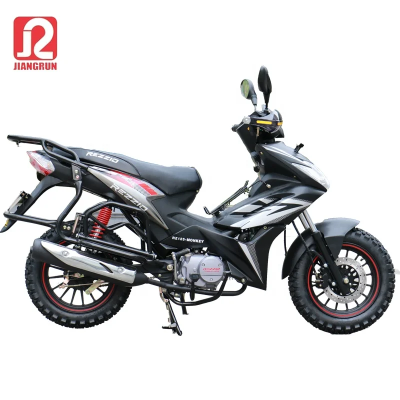 Продажа с завода мотоциклы типа cub Заводские двигателем 50 куб. См/70 См/100 См/110 См опционально