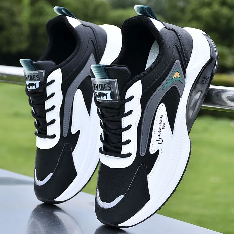 2024 Top Quality Luxury Designer Shoes For Women Men Famous Brand Fashion Sneakers Hot Sale Popular Casual Shoes For Men