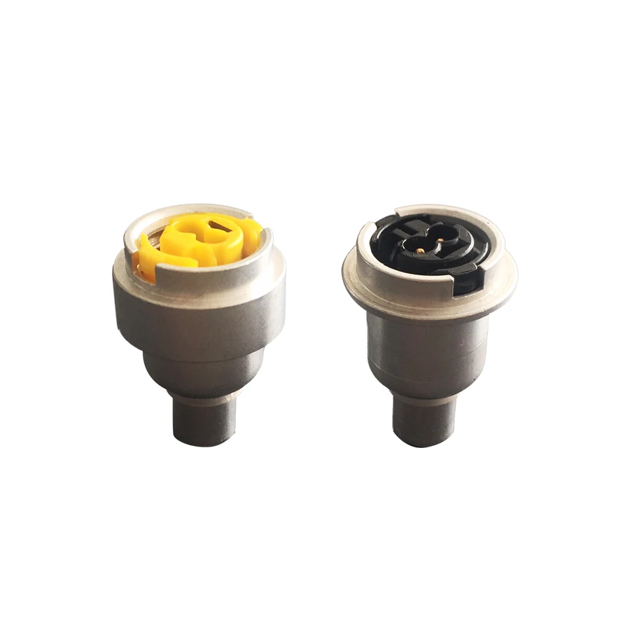 24.2mm Auto Parts Car Spare Gas Generator Repairing Parts Automotive Accessories Wholesale shop