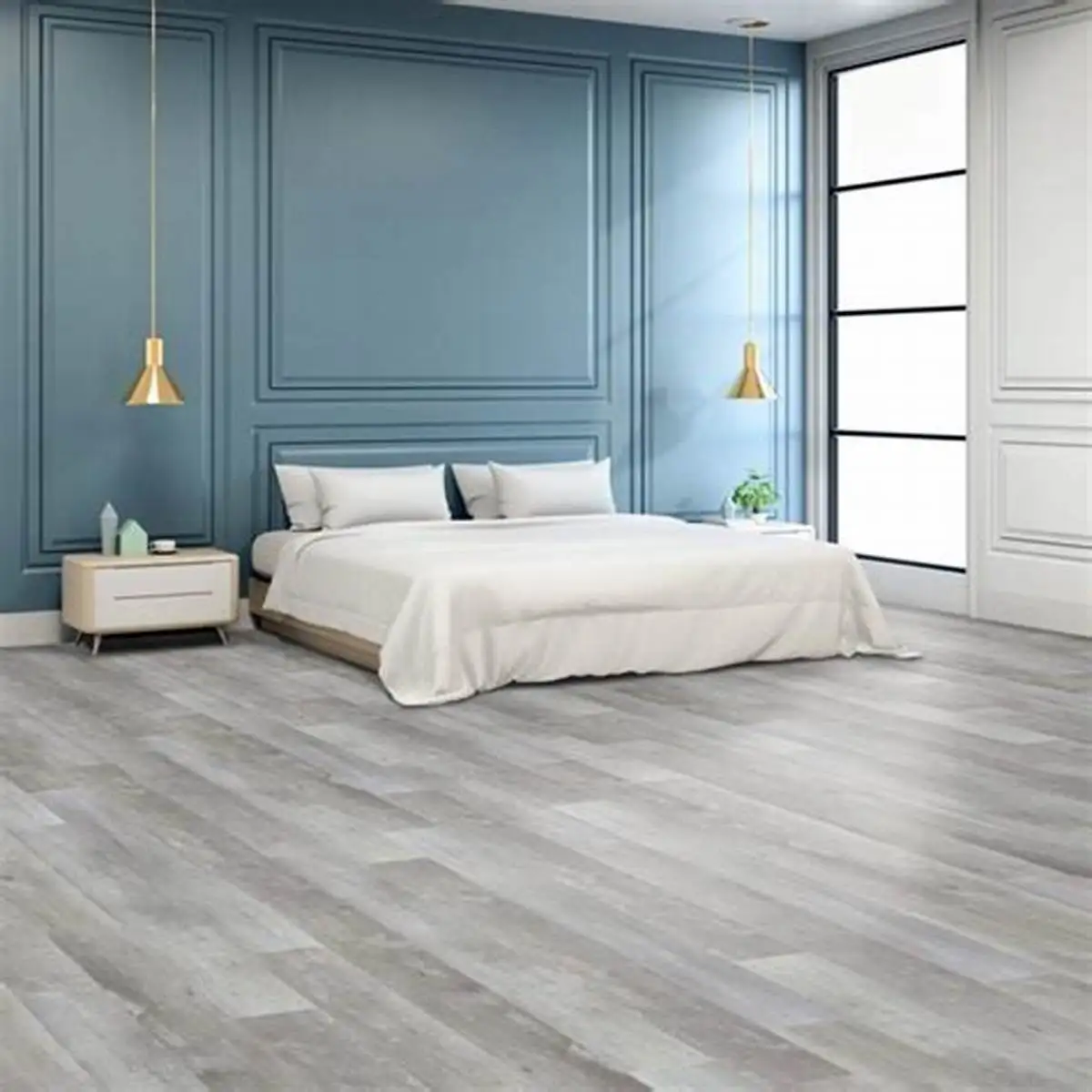 Marley Self Adhesive 9x9 Vinyl Garage Floor Rubber Tiles For Sale Server Room Raised Spc Floor Tiles Mounted Door Lock