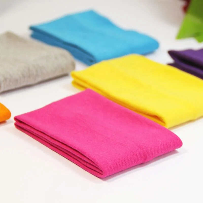 BSCI Audited Hair Accessories Factory Wholesale Custom Logo Turban Hairband For Women Girls Sports Yoga Headbands