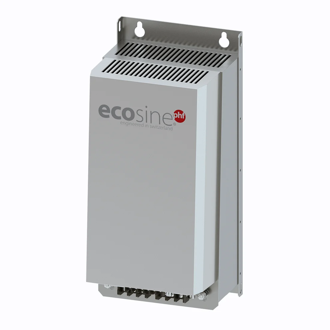 New Original Line harmonics filter UAC:FN344011113E2FAJRX :344015113E2 :344019113E2