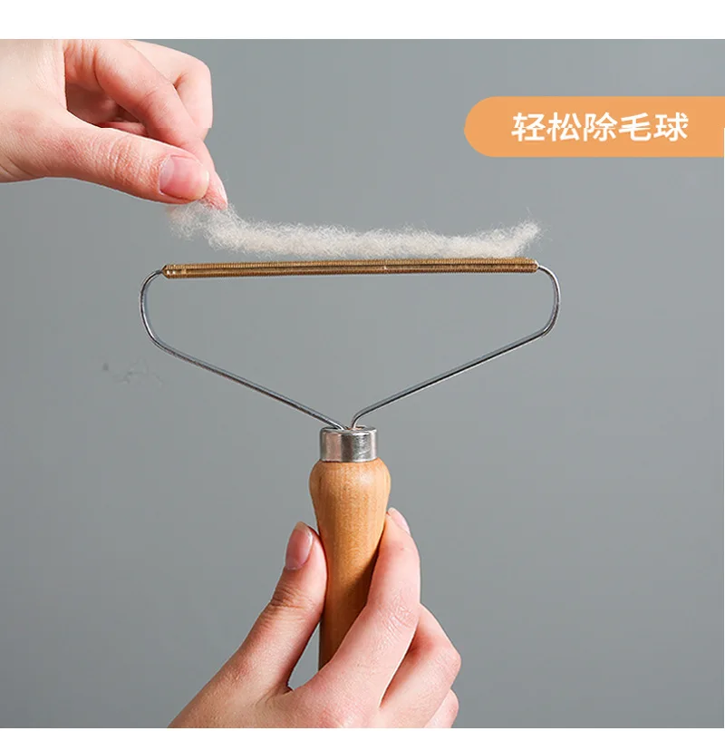 Средство для удаления катышков, ручная Бритва для одежды, средство для удаления катышков, средство для удаления катышков, щетка для бритья одежды
