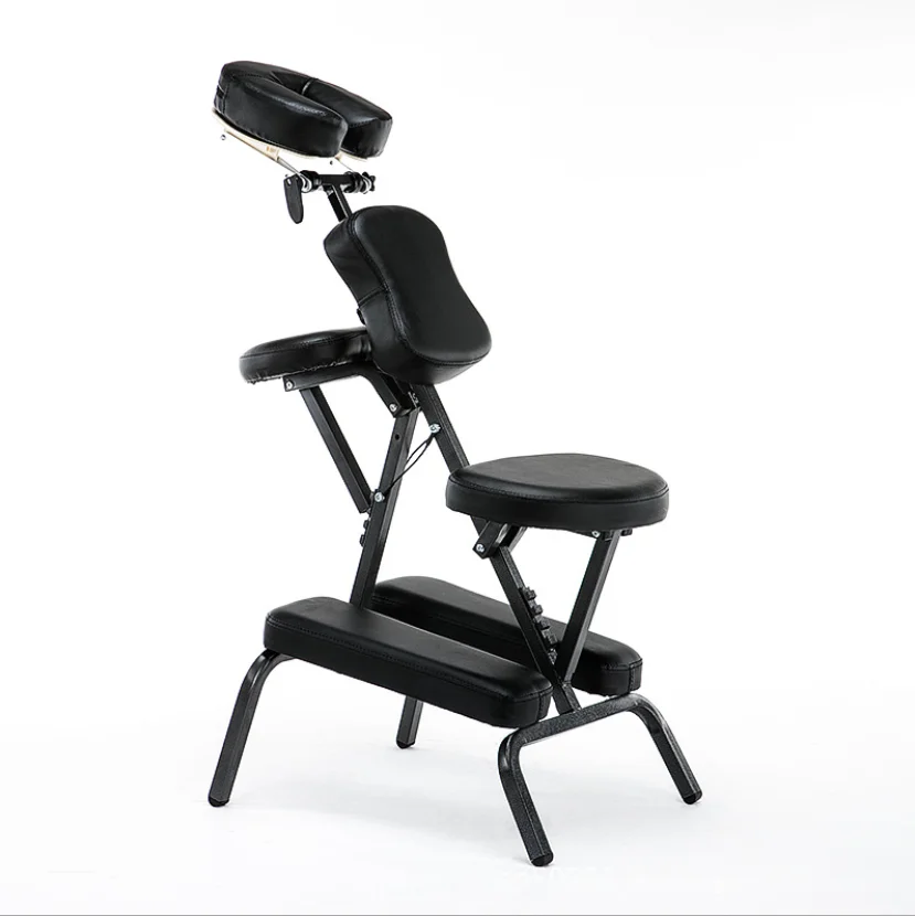 2021 hot sale tattoo chair foldable furniture