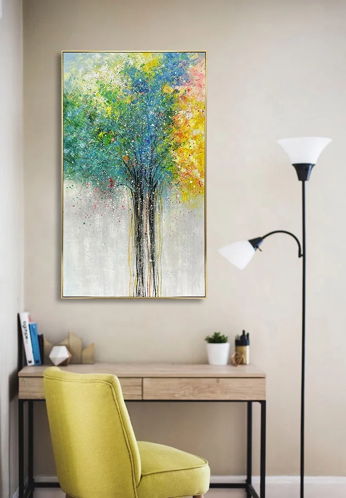 Factory Direct Price Luxury Home Decor Accessories Living Room Ornaments For Floor Decoration