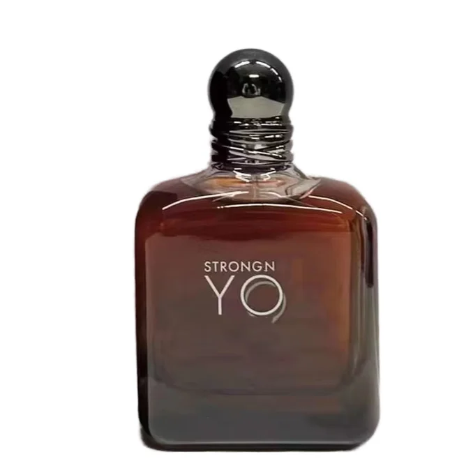 Высокое качество 100 мл EDP Духи унисекс более прочный высококачественный оригинальный Одеколон-Оптовая Продажа