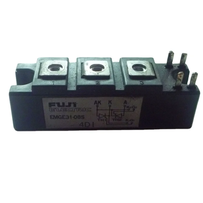 SCR thyristor EMGE31-08S
