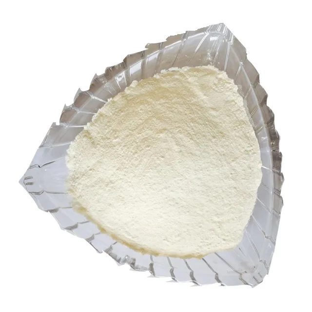 Economical custom design popular product calcium peroxide powder or granular