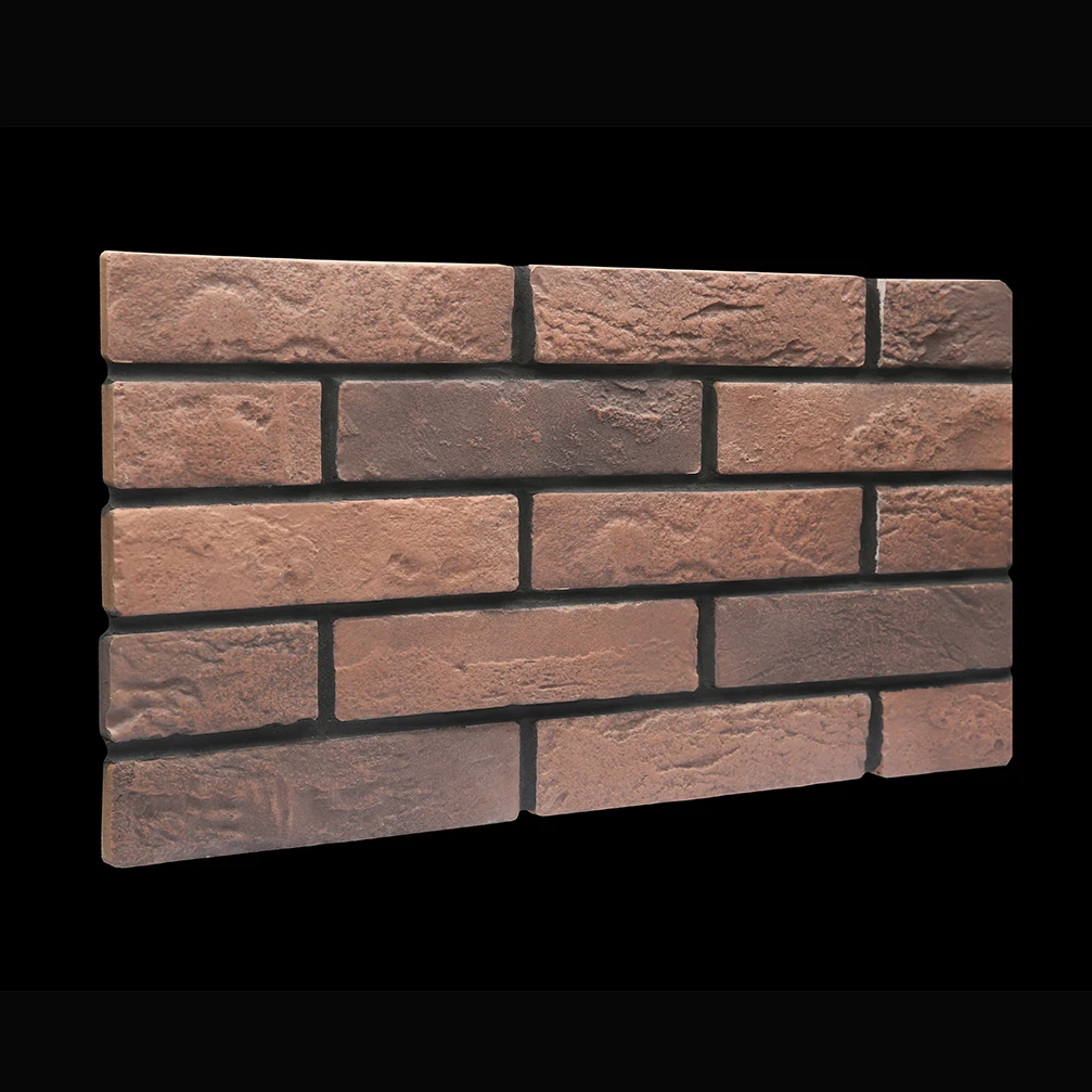 Turkey outdoor ceramic tiles wall panels ceramic tiles for villa exterior interior wall decoration