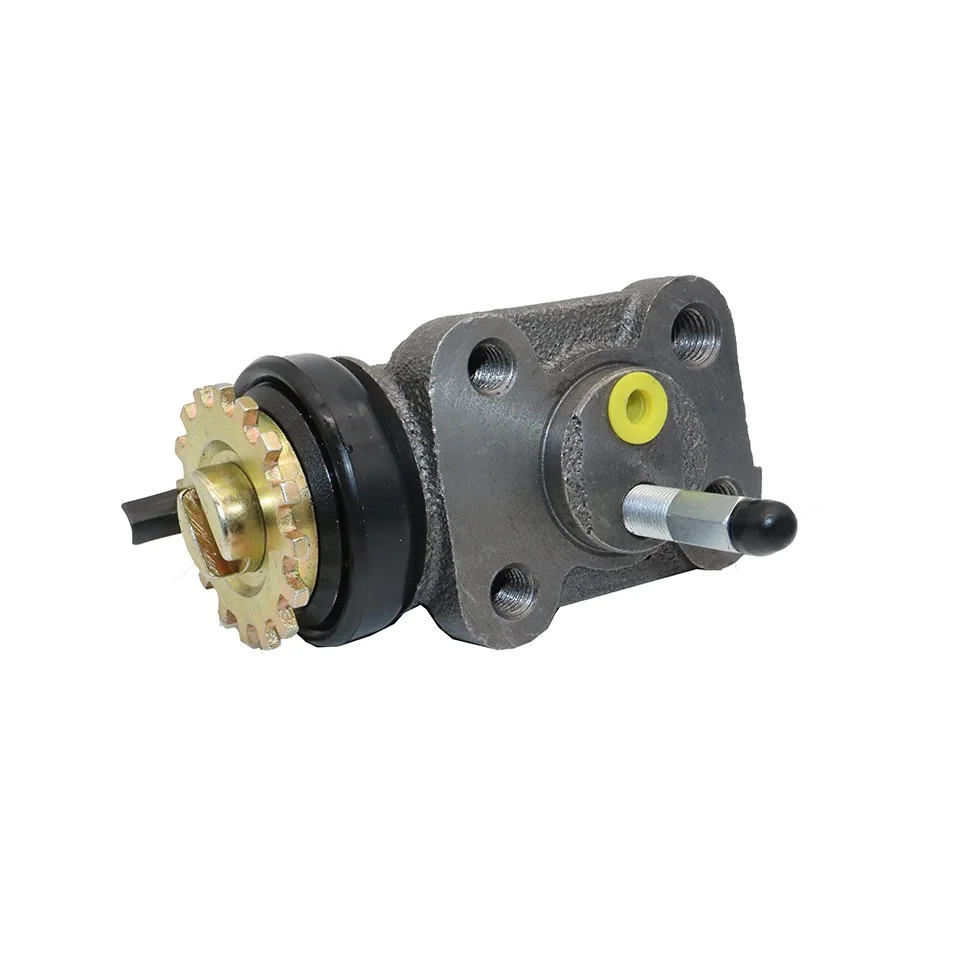 Wheel pump For Mitsubishi Fuso MC832584 MC832585 MC832586 MC832587 Brake Wheel Cylinder