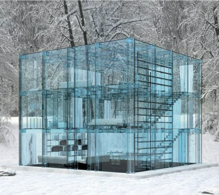 External Cladding Curtain Wall Terracotta Facade Panel Sale Black Yellow Green Plain Waterproof Red White Cross Fire Sun Gray