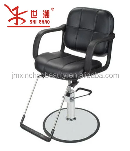 Парикмахерские кресла стул салона салон мебели стулья для мытья головы парикмахерской
