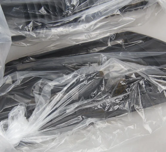 High temperature steam cleaner high pressure washing flushing sprayer with hose adjustable jet stream portable electric machine