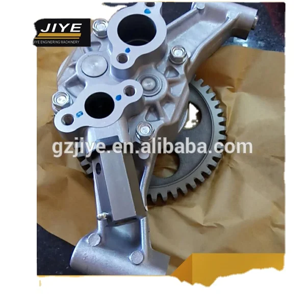  Новейшие Запчасти для дизельного двигателя 4939588 5291050 3971544 Dongfeng запчасти трактора