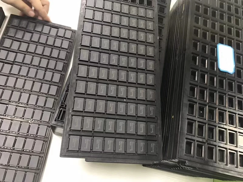 Wholesale computer hard disks Warranty 3 years SSD 240 GB 256GB 500GB 480GB  m.2 NVME SSD 1TB 512GB