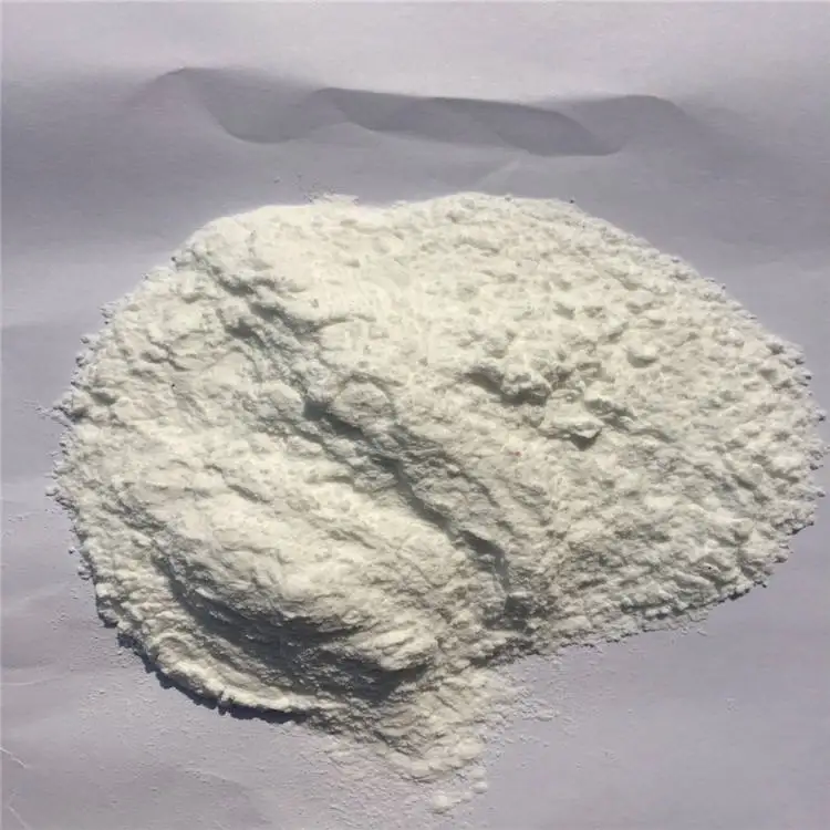China phenolic resin powder abrasive industry phenolic resin supplier