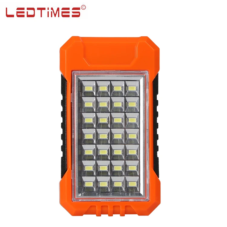 Factory Cheap Price Smd 0.5w Support USB Portable Torch Mini Led Rechargeable Emergency Flashlight