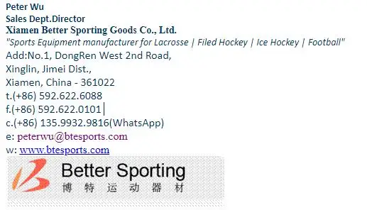 alibaba contact peter