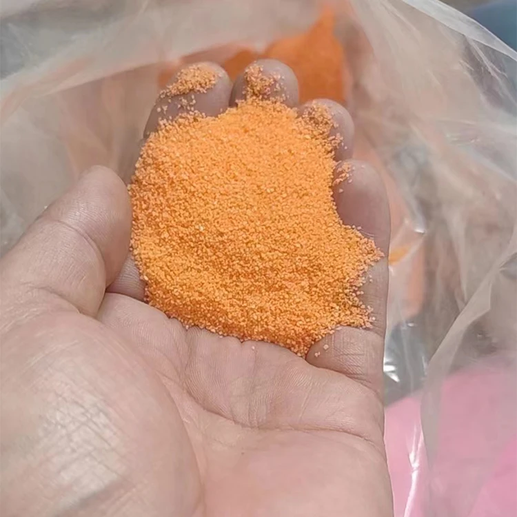 decolorisation silica sand price per ton  for sale