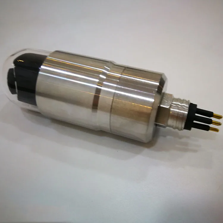 Hd microdrainpipe detection and inspection of underwater cameras