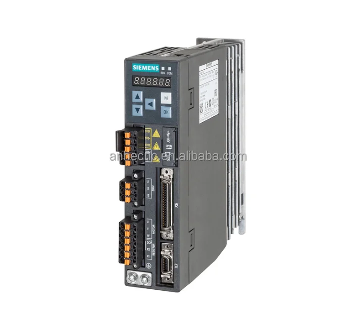 Прямая продажа с завода вращающийся стол ЧПУ Siemens 828D вертикальный станок 4-й