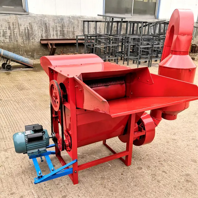 rice sheller (11).jpg