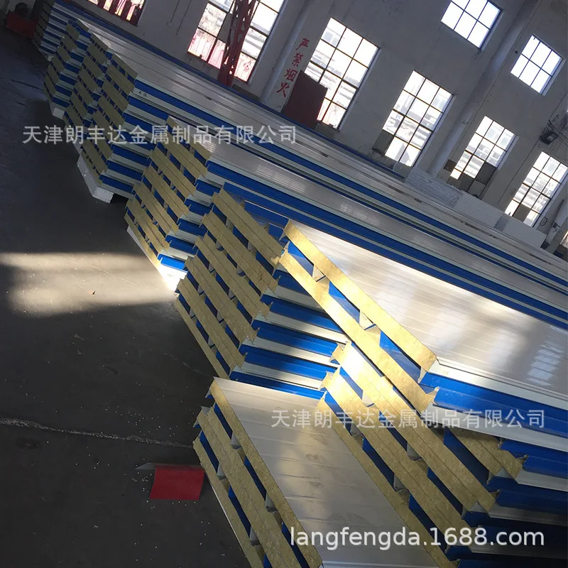 building material wood wool acoustic panel acoustic wool panels envirocoustic wood wool3mm merino wool felt