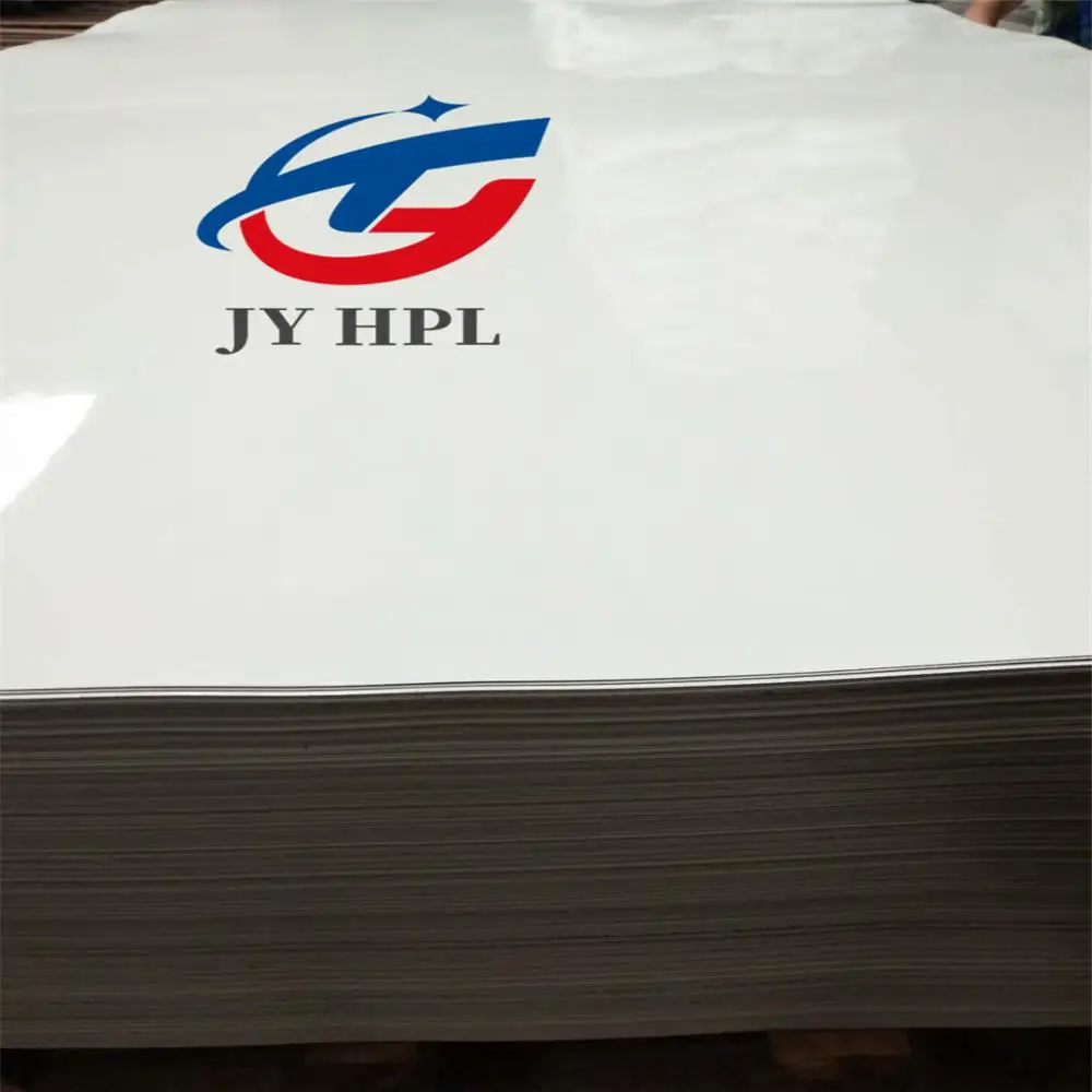 Китайский ламинат hpl из чистой фенольной смолы/химически стойкая пленка