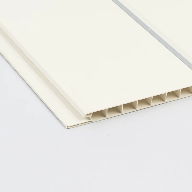 Plastic Ceiling Designs Pvc Wall Ceiling Panel for Home or Hotel