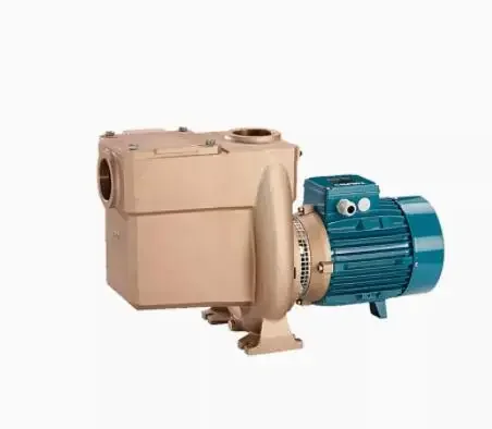 Calpeda water pump NM32/16BE NM50/16A MXH 205E MXV40-808 MXH805 NM 1/AE NM40/20AE NMD20/110B/A NM32/20C/A NM3/BE