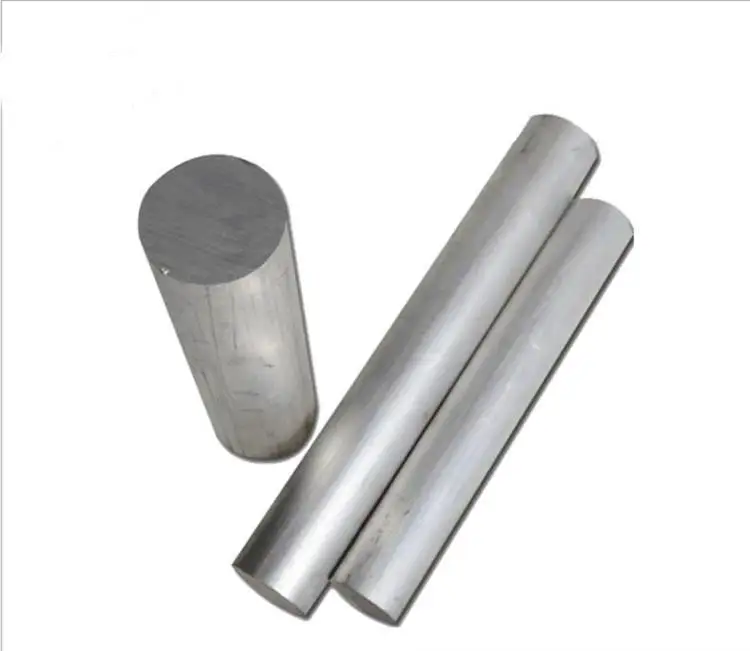 Алюминиевый стержень, цена, алюминиевый сплав, стальной стержень 6061 6063, алюминиевый круглый стержень