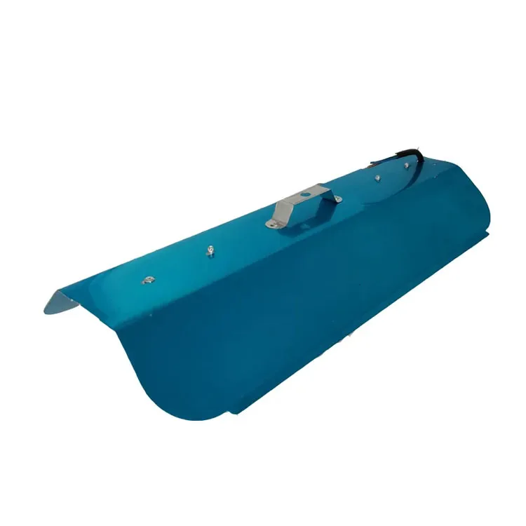 Outdoor IP65 Iodine Tungsten Led Flood Light  50W 100W 200W 85-265V Commercial Led Reflector Light