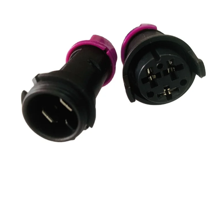 Motorcycle parts High power voltage regulator rectifier for zongshen200 ZS200 250