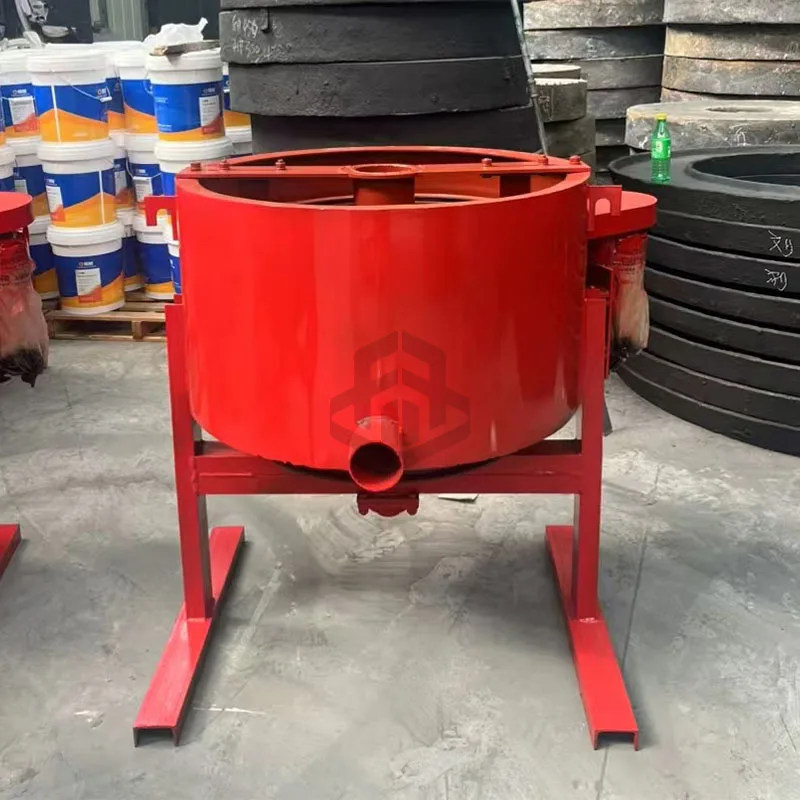 Hot sale knelson falcon gold kacha centrifugal concentrator collector separator machine for alluvial placer gold