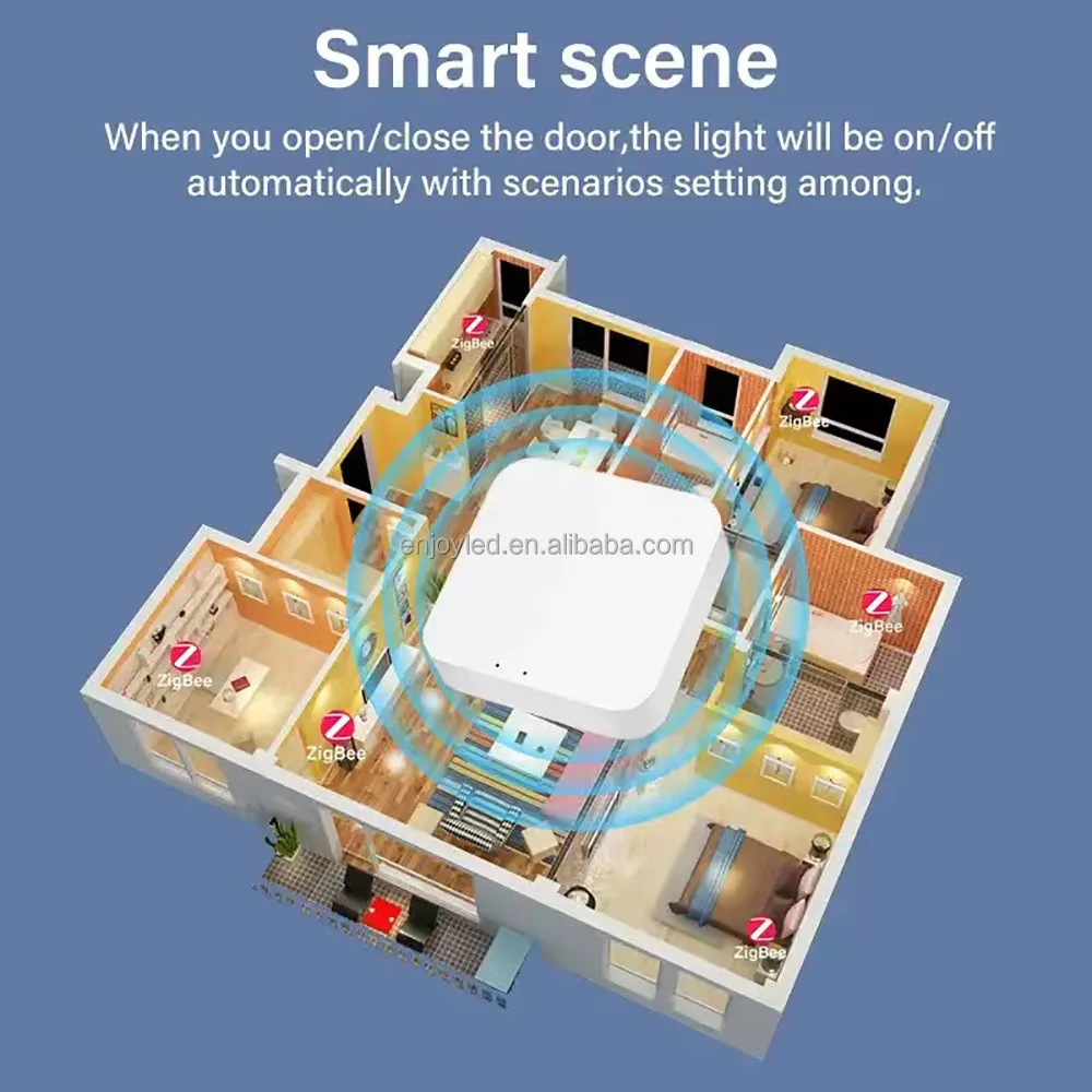 APP ZigBee 3.0-5.jpg