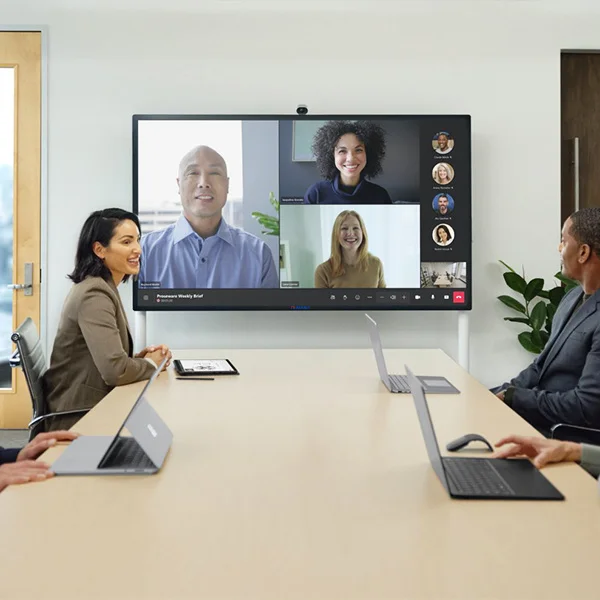 75 86 110 Inch Dual System Lcd Interactive Smart Class Whiteboard Price Interact Board For Teaching